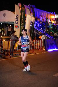 BIB: 
                            <button type="button" onclick="openModal(24541488)" class="btn btn-primary btn-sm float-right btn-popup" data-toggle="modal" data-target=".modal-high-quality">
                        <i class="fas fa-shopping-cart"></i> Add to Cart
                    </button>
                                            <button type="button" onclick="isThisMe(24541488, true)" class="btn btn-success btn-sm float-right btn-popup btn-isme hidden" data-toggle="tooltip" data-placement="bottom" title="นี่คือรูปของคุณใช่ไหม คลิกที่นี่เพื่อเอาเข้าอัลบั้ม">
                        <i class="fas fa-plus"></i> Add to album
                    </button>
                    <button type="button" onclick="isThisMe(24541488, false)" class="btn btn-warning btn-sm float-right btn-popup btn-isnotme hidden">
                        <i class="fas fa-ban"></i> Remove from album
                    </button>